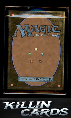 Valkyrie's Call (Borderless) 302 Magic M Foundations Card NM - Image 2