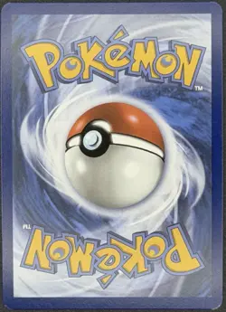 Pokemon - Glaceon - (Cosmos Holo) 025/131 Miscellaneous Cards/Products Holo - NM - Image 2