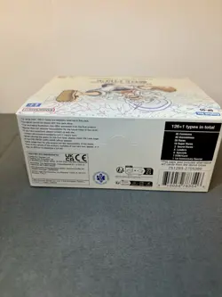 One Piece Card Game Booster Box OP-05 English Awakening of the New Era UNSEALED - Image 5