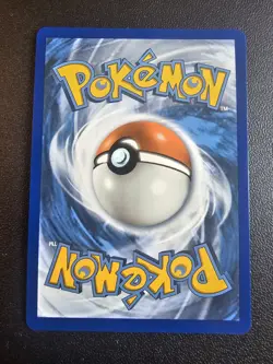 Flying Pikachu V - 006/025 - Pokemon Celebrations Sword Shield Rare Card M/NM - Image 2