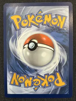 Krookodile 137/086 Black Bolt Illustration Rare Secret Pokemon TCG Holo Card NM - Image 2