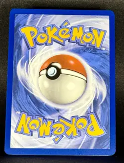 Umbreon Master Ball Reverse Holo 059/131 Prismatic Evolutions Pokemon Card NM - Image 2