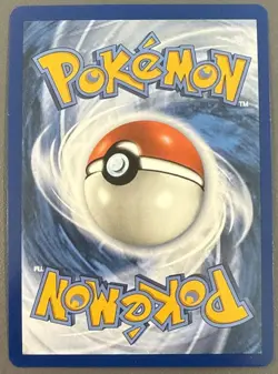 Hop's Snorlax Holo Rare Prize Pack Series Cards 117/159 NM C5 - Image 2