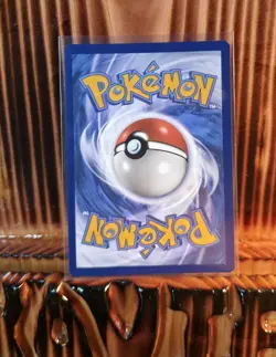 Pokemon TCG Keldeo Crown Zenith: Galarian Gallery Holo Rare Card GG07/GG70 - Image 2