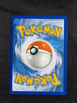 Pokemon TCG Shrouded Fable OKIDOGI EX Special Illustration Rare Card 090/064 - Image 2