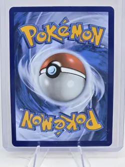 Lucario VSTAR SWSH291 SWSH: Sword & Shield Promo Cards Holo - Image 2