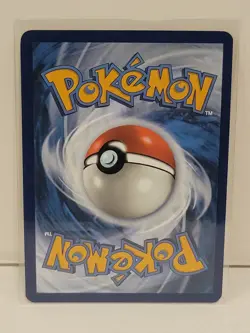 Pokemon TCG - Mr. Mime - Trading Card Game Classic - Holo 13/34 - Near Mint - Image 2
