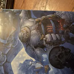 World Of Warcraft TCG CCG Lot - Naxxramas - Image 4