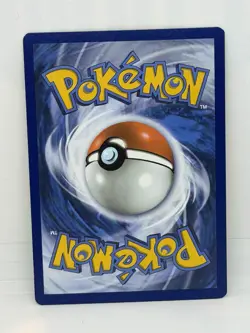 Pokemon Tcg Celebrations Pikachu 005/025 25th anniversary stamped NM condition - Image 2