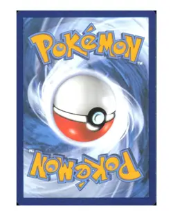 Pokemon Tcg Celebrations Pikachu 005/025 25th anniversary stamped NM condition - Image 2