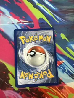 Eevee SWSH127 SWSH: Sword & Shield Promo Cards Holo - Image 2
