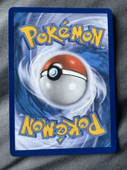 Eevee Swsh127 Swsh: Sword & Shield Promo Cards Holo - Image 4