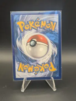 Eevee Swsh127 Swsh: Sword & Shield Promo Cards Holo - Image 2