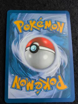 Porygon-Z 7/102 Holo - Triumphant Pokemon Card - Image 5