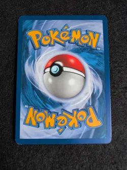 Tropius 52/111 Reverse Holo Platinum Rising Rivals Pokemon Card 2009 - Image 5