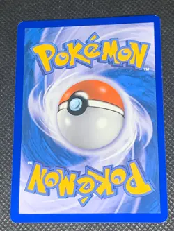 Seismitoad 26/116 Reverse Holo - Plasma Freeze Pokemon Card - NM - Image 2