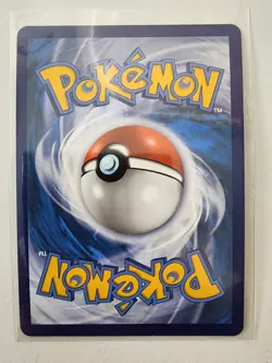 Pikachu V SWSH198 Pokemon Sword & Shield Promo Ultra Rare Holo Card - Image 2