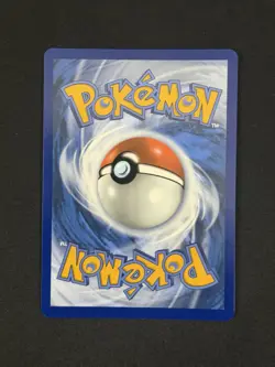 Flapple 210/191 Illustration Rare Surging Sparks Pokemon Card - Image 2