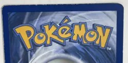Lilypad Mew 53/108 XY Evolutions Ultra Rare Holo Pokemon Card LP - Image 3