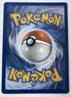 Lilypad Mew 53/108 XY Evolutions Ultra Rare Holo Pokemon Card LP - Image 4