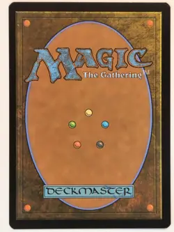 Voice of Victory #33 (NM) Tarkir: Dragonstorm (TDM) - MTG - Image 2