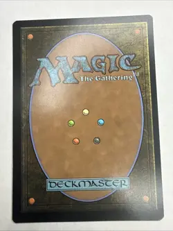 Swamp (0509) (First-Place Foil) Aetherdrift Foil NM Never Played - Image 4