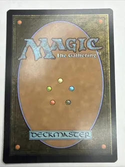 Forest (0511) (First-Place Foil) Aetherdrift Foil NM Never Played - Image 4