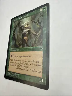 Seeker of Skybreak Tempest Regular - Image 3