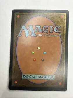 Seeker of Skybreak Tempest Regular - Image 4