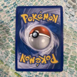 Pokemon TCG Lanturn (Prime) Unleashed 86/95 Holo Holo Rare Prime - Image 2
