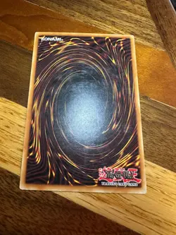 Spirit Reaper SDZW-EN009 1st Edition Common PL + BONUS - Image 2