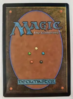 MTG - Sudden Spoiling - 164 - Commander 2014​ - Light Play Fast Shipping - Image 2