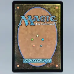 Yuna, Grand Summoner M 0216 Borderless SURGE Foil Commander Final Fantasy MtG - Image 4
