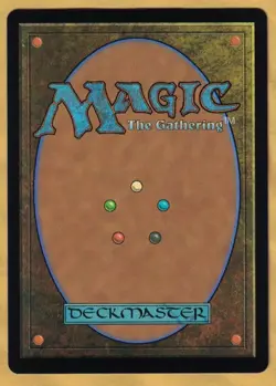 Necromancy (The List Reprint) MTG NM - Image 2
