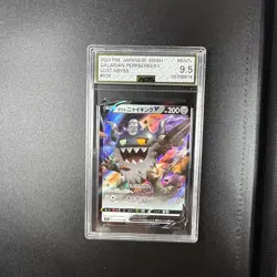 100+ Pokemon Card Lot Modern and Vintage Binder Collection (Binder Included) - Image 2