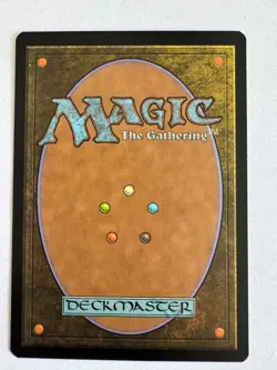 1x Urborg, Tomb of Yawgmoth - Magic 2015 (M15) - MTG - Image 2