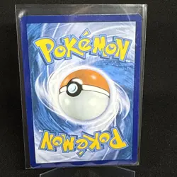 Pokemon TCG Charizard Legendary Treasures Cosmos Holo Rare Card 19/113 - Image 4
