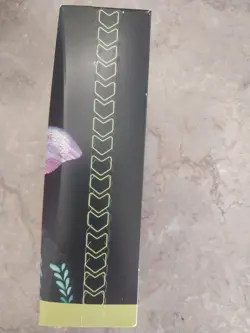 Magic The Gathering Edge of Eternities Commander Deck World Shaper SEALED NEW - Image 2