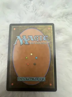 Anim Pakal, Thousandth Moon - The Lost Caverns of Ixalan - Near Mint - Image 2