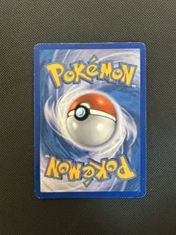 Shaymin EX - 5/99 - Next Destinies - LP - Pokemon Card - Image 2