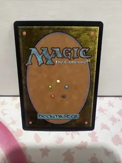 Venom's Hunger - Marvel's Spider-Man (SPM) - Image 2