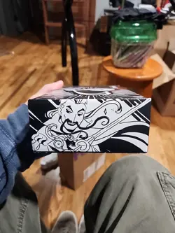 MTG Festival In A Box 2025 Sealed! - Image 3