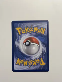 Pokemon Espurr RC14/RC32 Generations Radiant Collection Regular 50 HP 2016 - Image 2