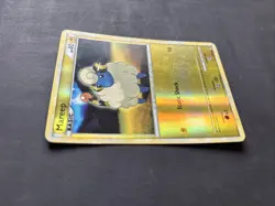 Pokemon TCG Mareep Call of Legends 63/95 Reverse Holo Common 2011 Nintendo - LP - Image 4