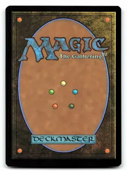 Weeping Angel #549 Doctor Who - Image 2