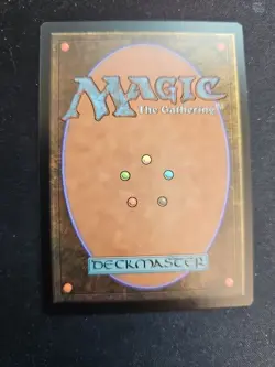 Grim Tutor (Silver Laminate) Secret Lair Drop Foil - Image 2