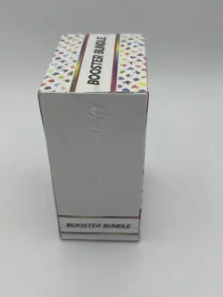 Pokemon Scarlet & Violet 151 Booster Bundle - 6 Booster Packs English New/Sealed - Image 4