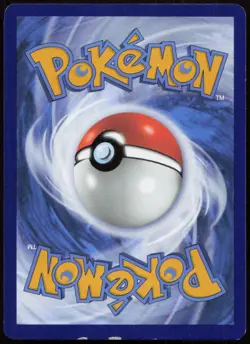 Baxcalibur (Prerelease) 019 MP Scarlet & Violet Promo Holo Pokemon - Image 2