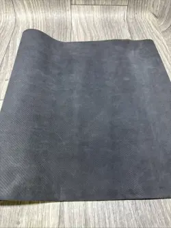 Oblivion Stone Star City Games Open Magic the Gathering Playmat - Image 5