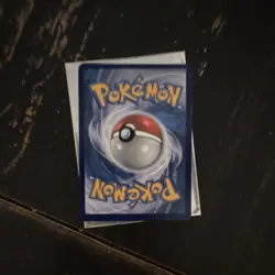 The Pokemon Company Shining Lugia SM82 SM Holo Promo English 130 HP - Image 2